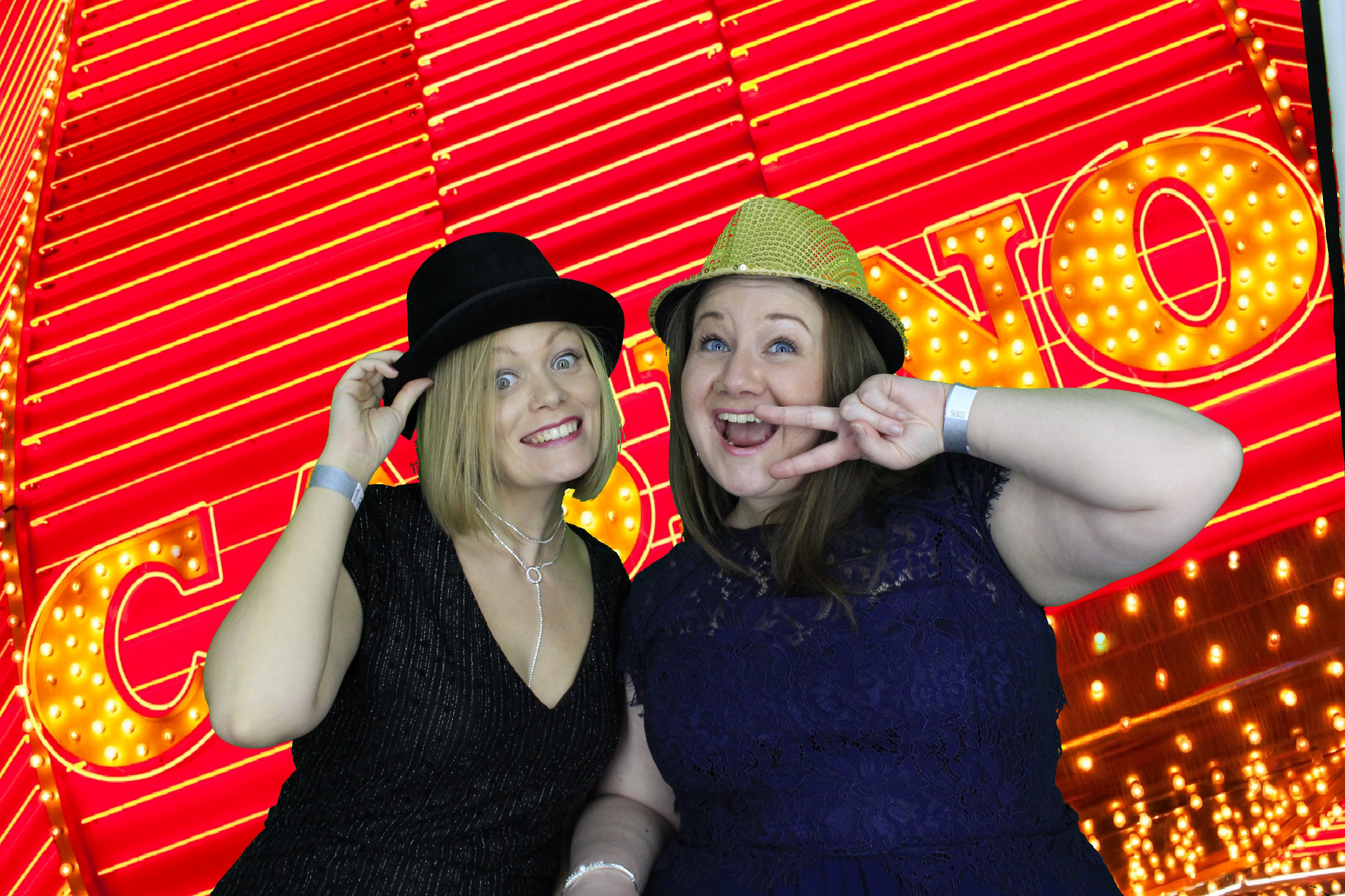 UK PCS Oscars Booth 2 | View more photos from the event at gallery.myphotoboothexperience.co.uk/u/MyPhotoBoothExperienceLtd/UK-PCS-Oscars-Booth-2
